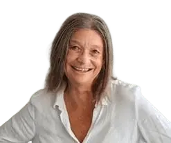 Bente Ørbeck, audiopedagog